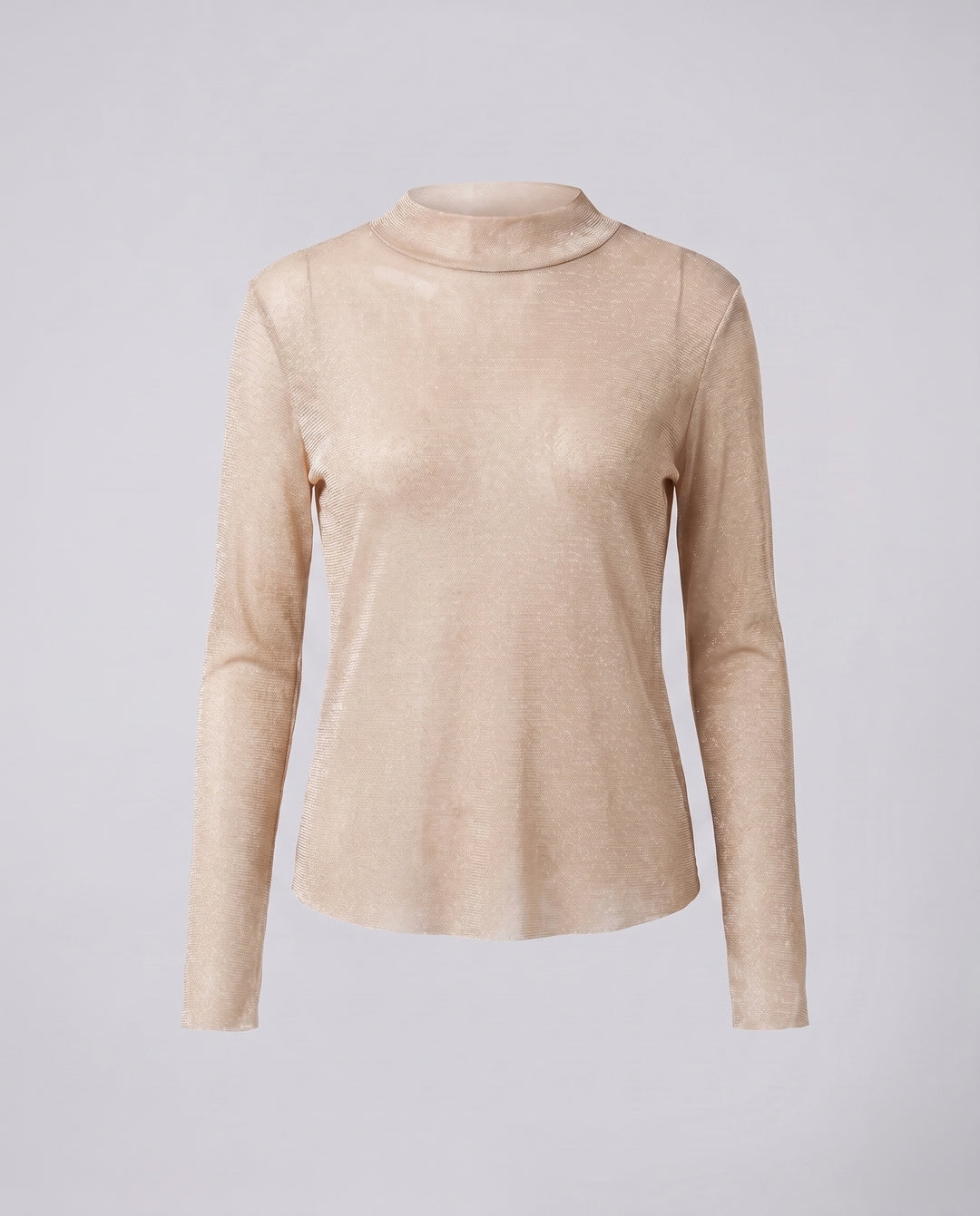 Product 15629096386890 - product_only