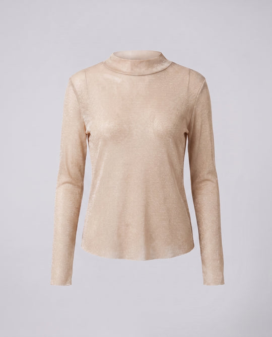 Product 15629096386890 - product_only