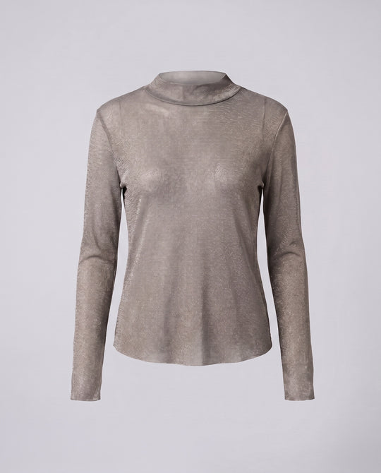 Product 15629096386890 - product_only