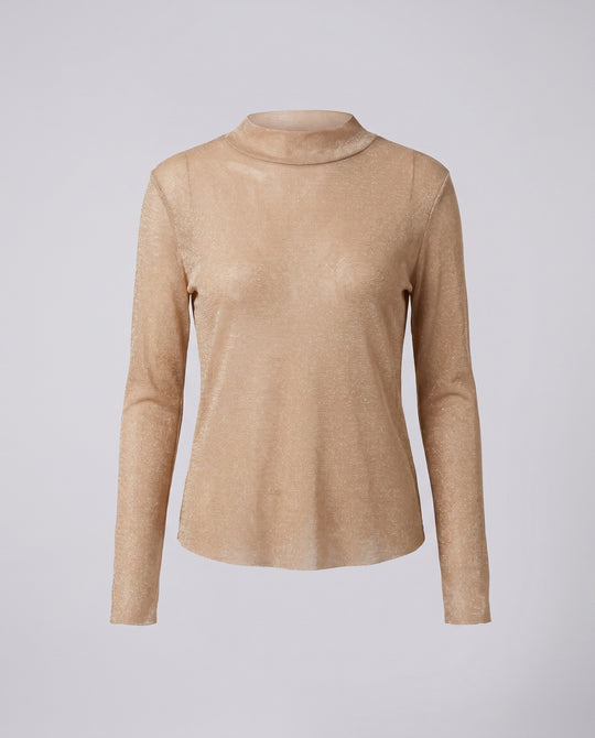 Product 15629096386890 - product_only