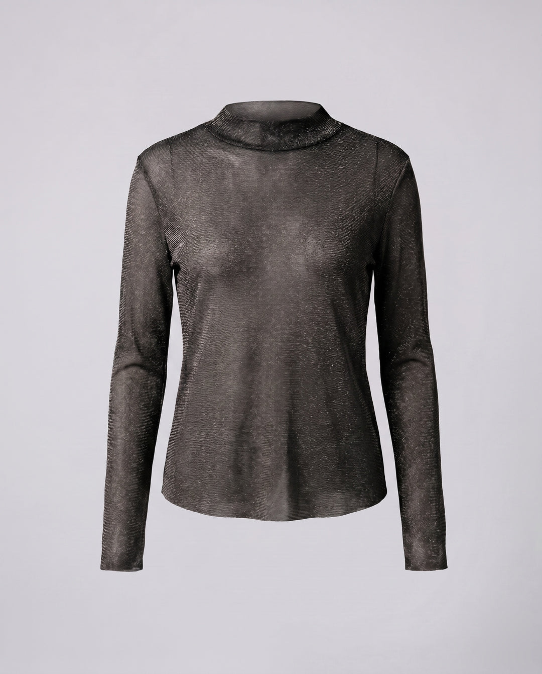 Product 15629096386890 - product_only
