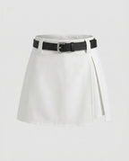 Product 15629096485194 - product_only
