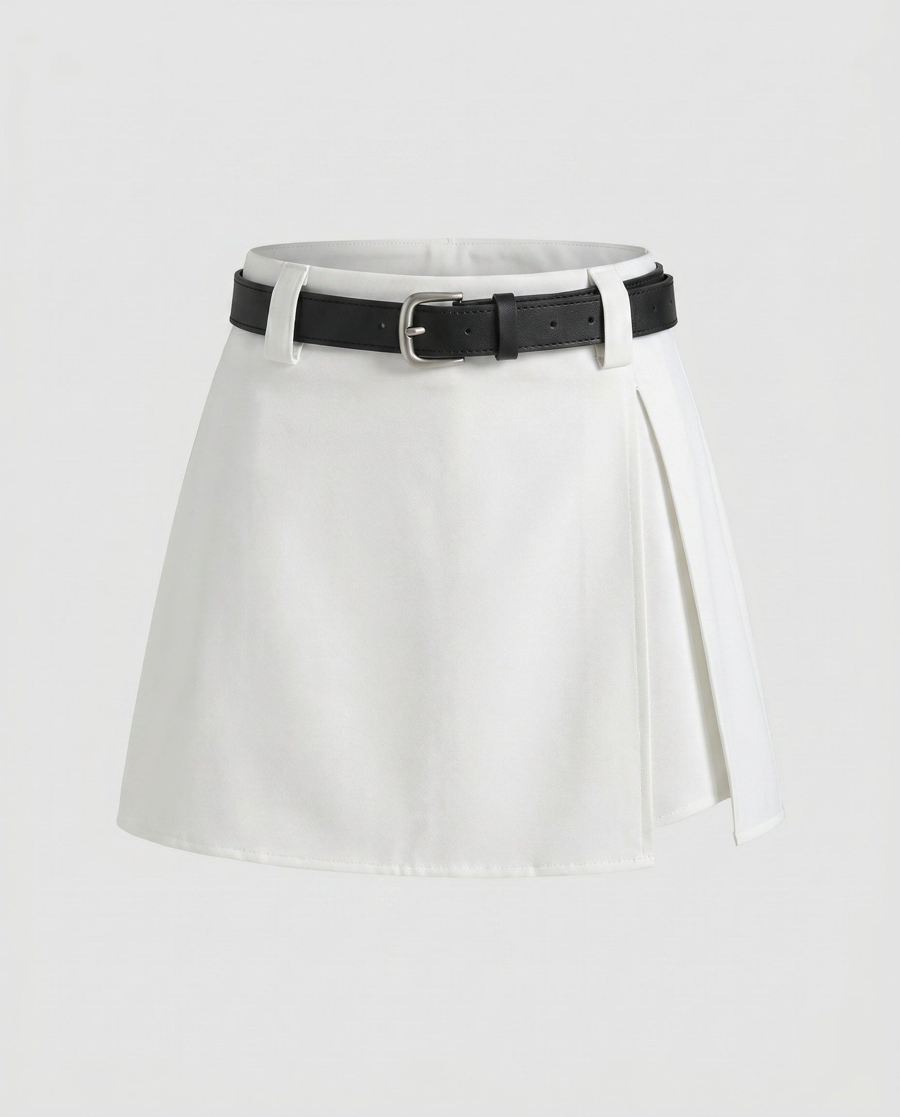 Product 15629096485194 - product_only