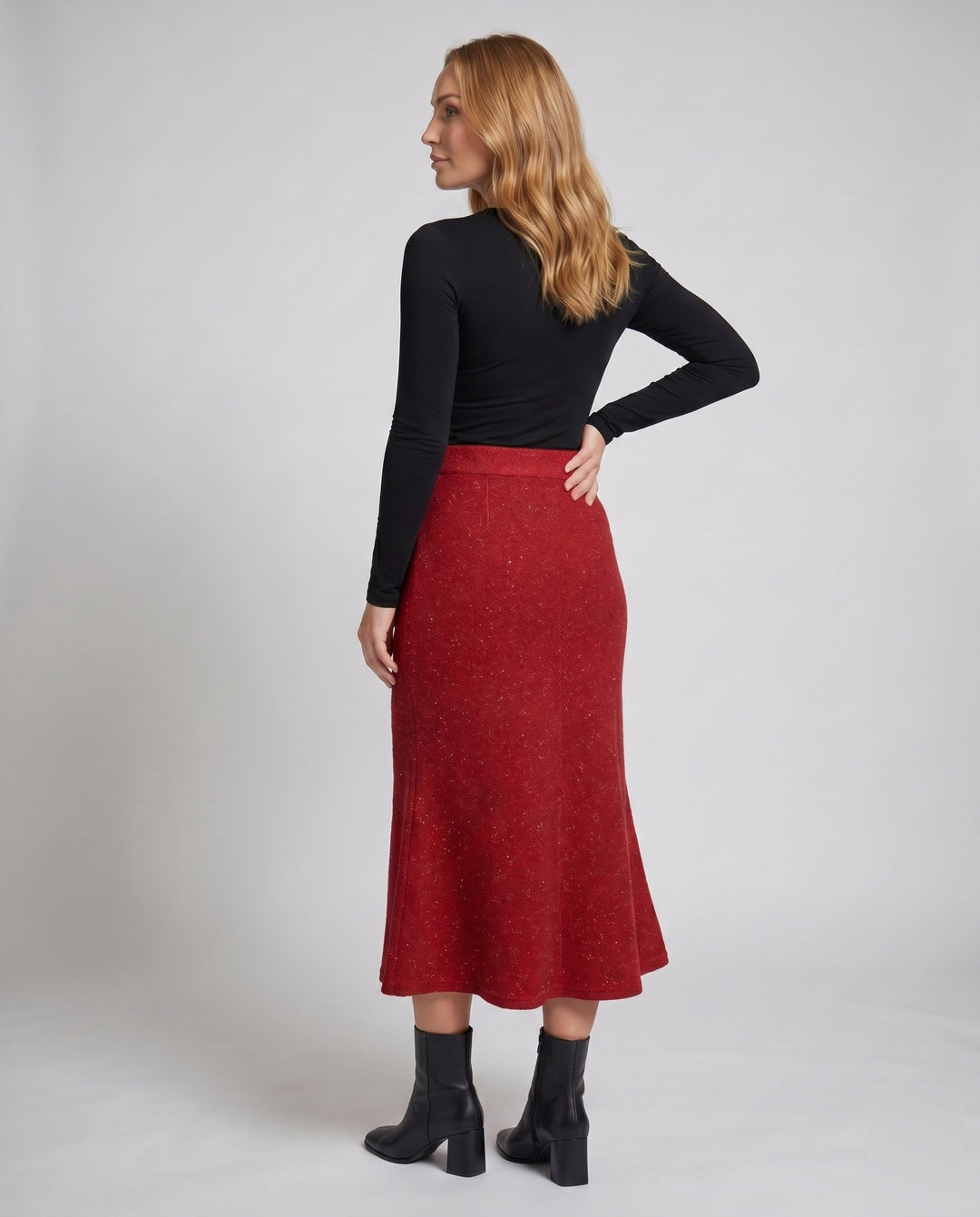 Product 15629096517962 - back_view