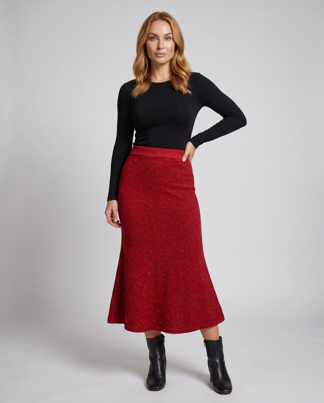 Product 15629096517962 - full_body_front