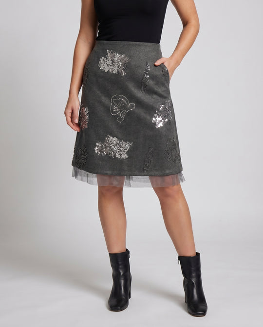 Product 15629096583498 - lower_body