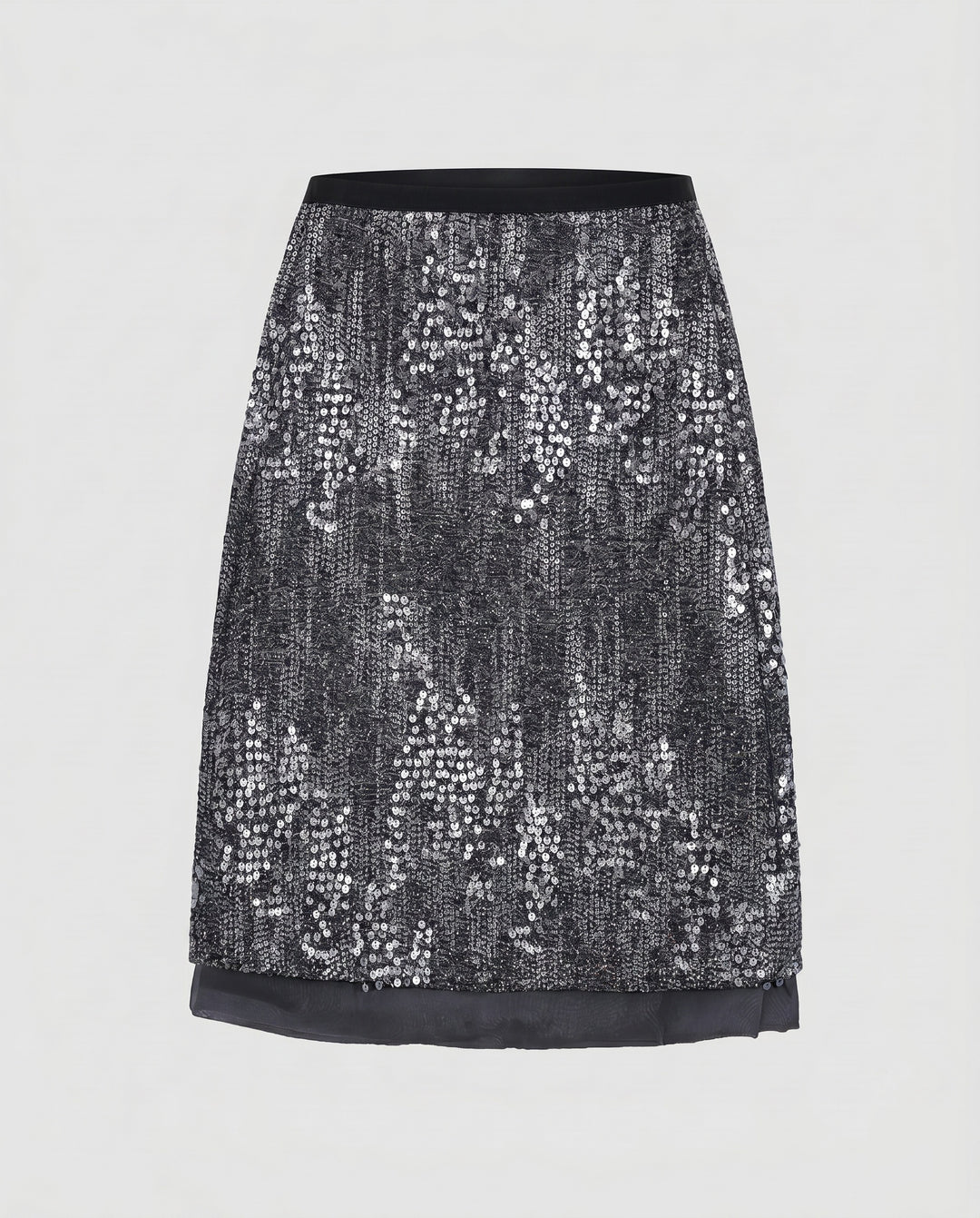 Product 15629096616266 - product_only