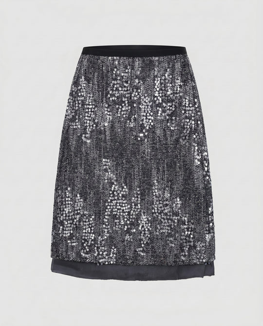 Product 15629096616266 - product_only