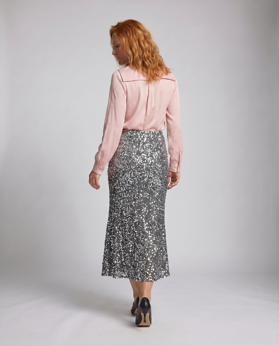 Product 15629096649034 - back_view
