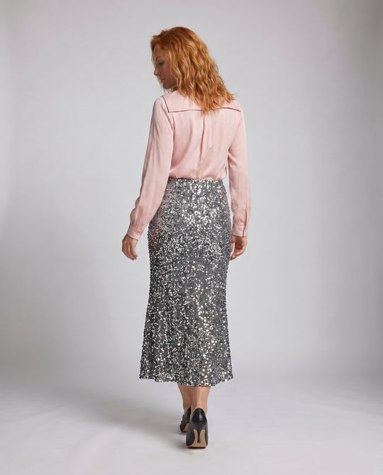Product 15629096649034 - back_view