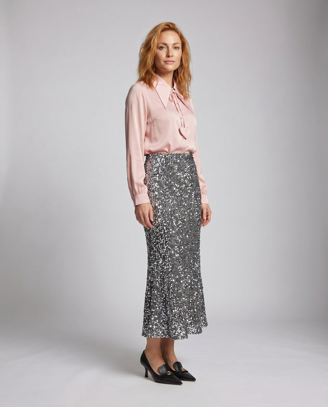 Product 15629096649034 - full_body_front