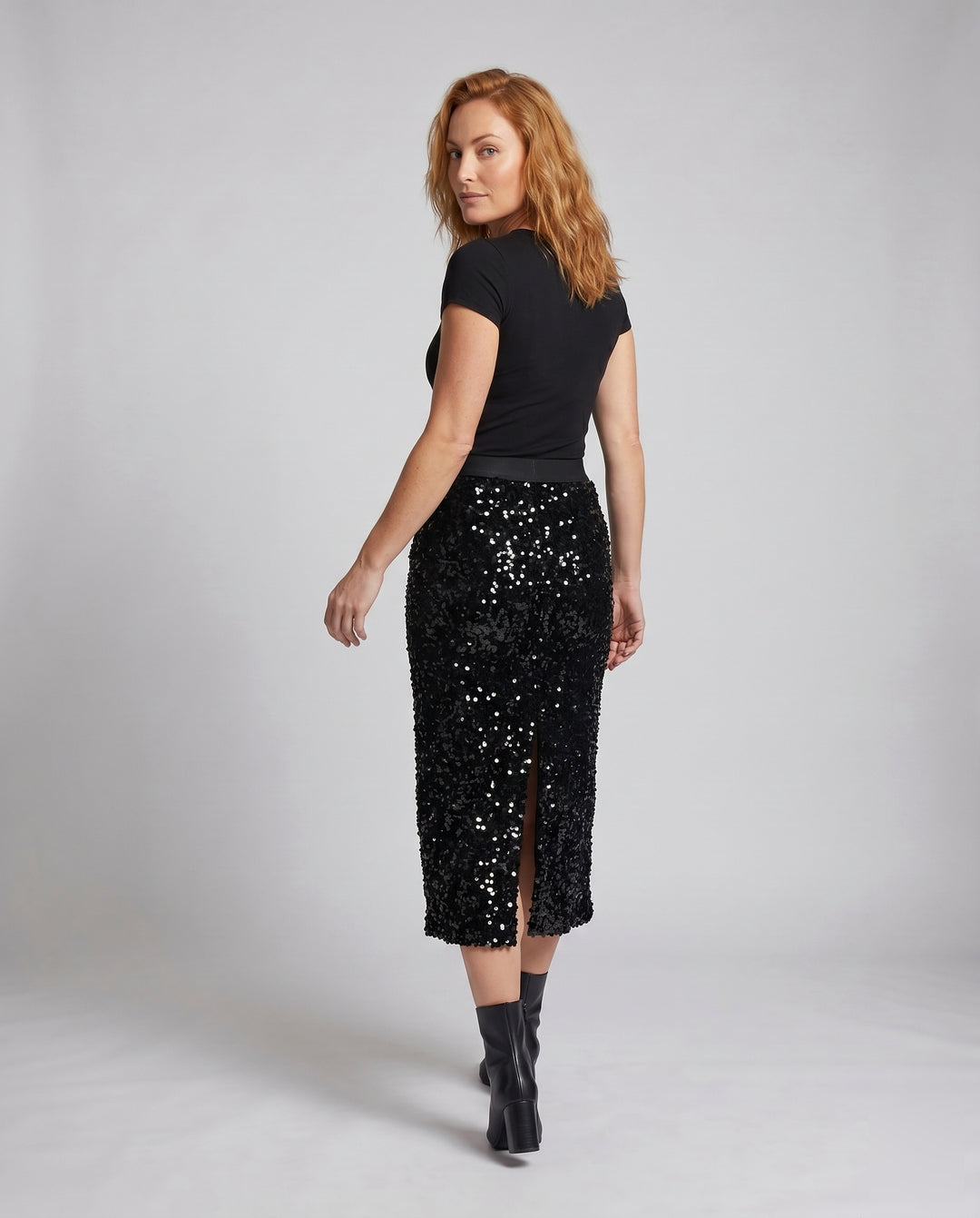 Product 15629096747338 - back_view
