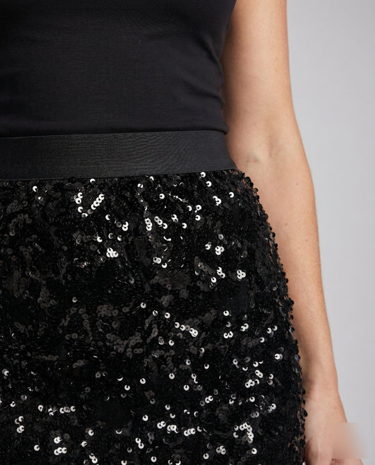 Product 15629096747338 - close_up_detail