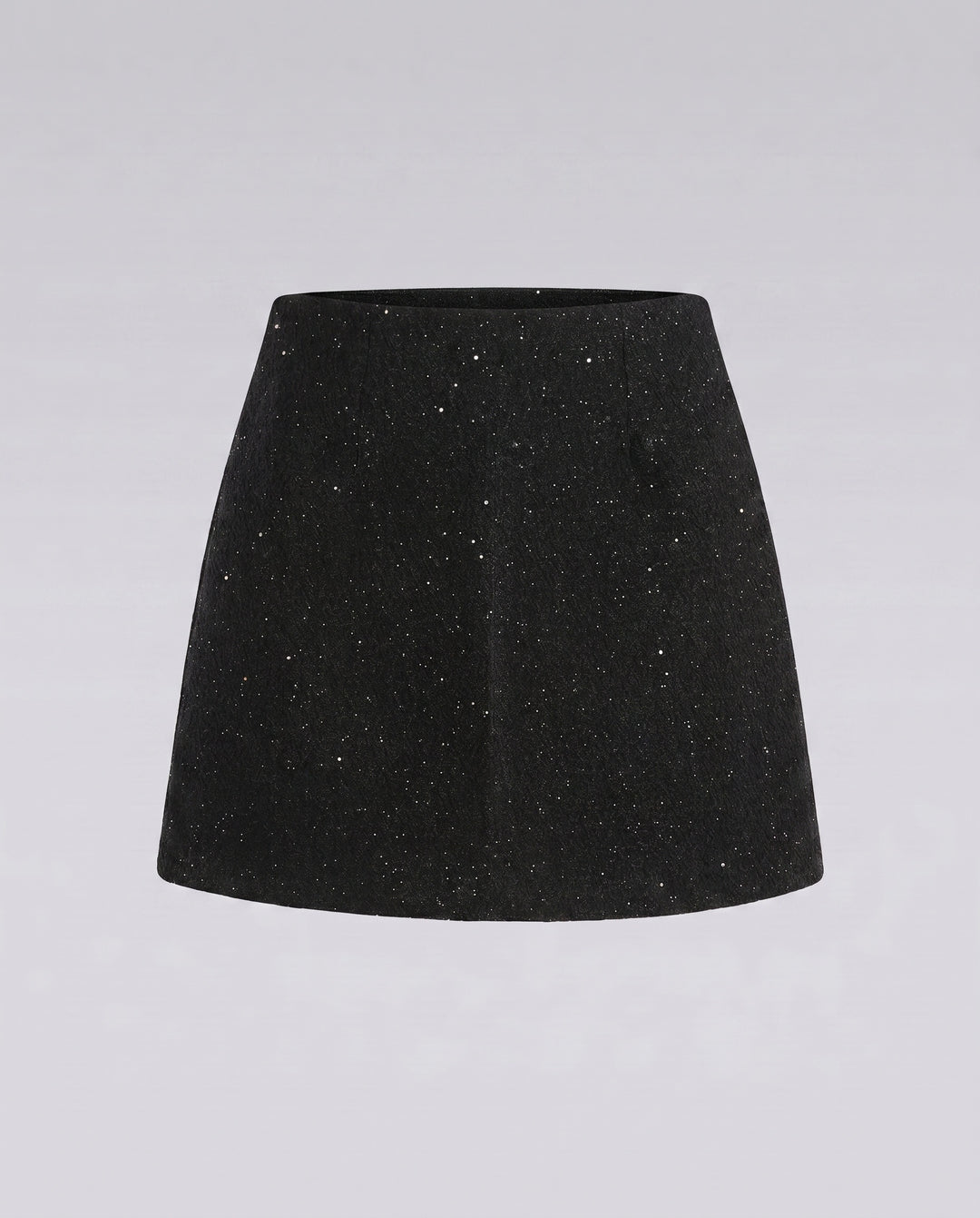 Product 15629096812874 - product_only