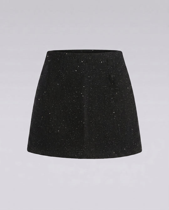 Product 15629096812874 - product_only