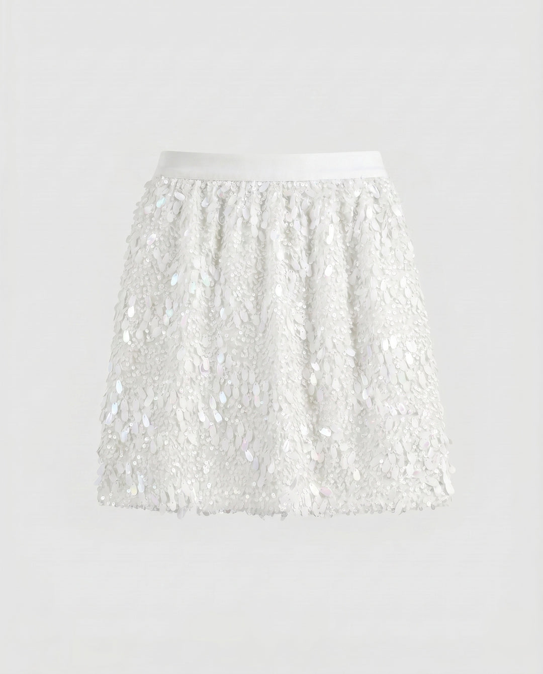 Product 15629096845642 - product_only