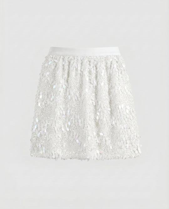 Product 15629096845642 - product_only