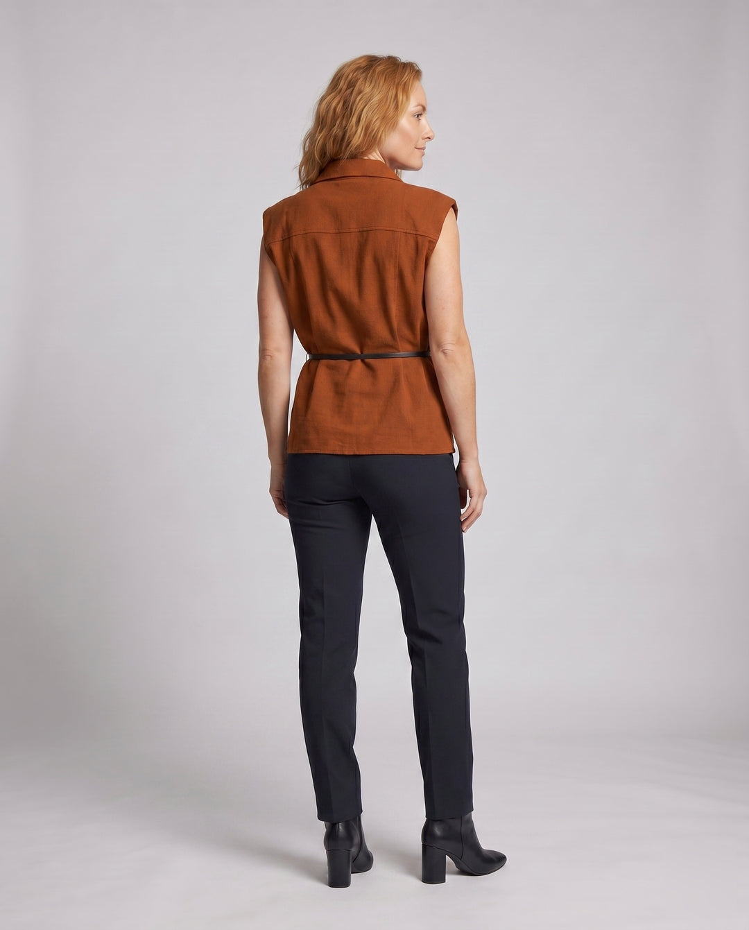 Product 15629096878410 - back_view