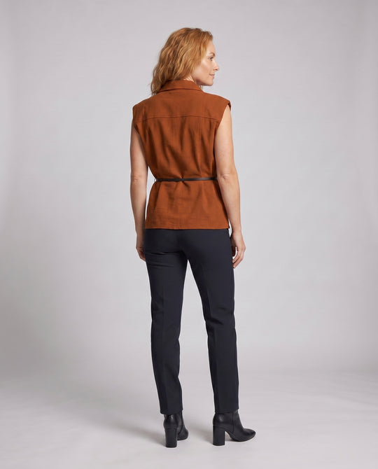 Product 15629096878410 - back_view