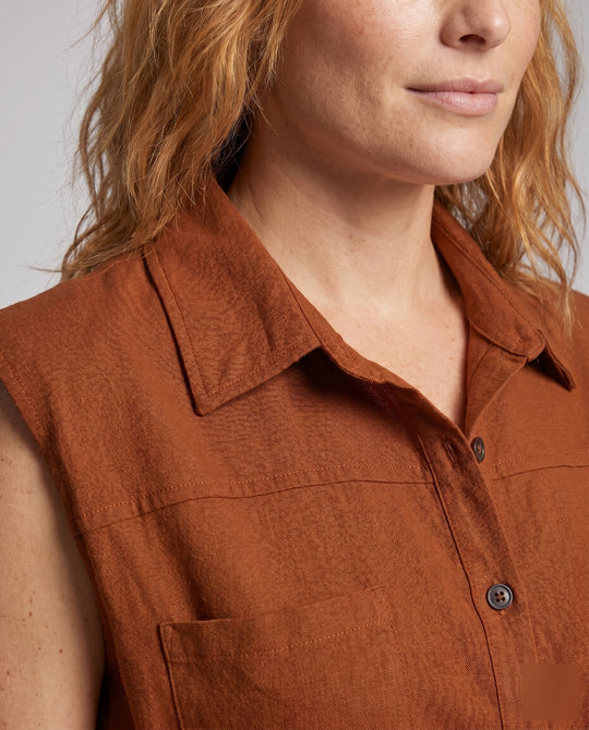 Product 15629096878410 - close_up_detail