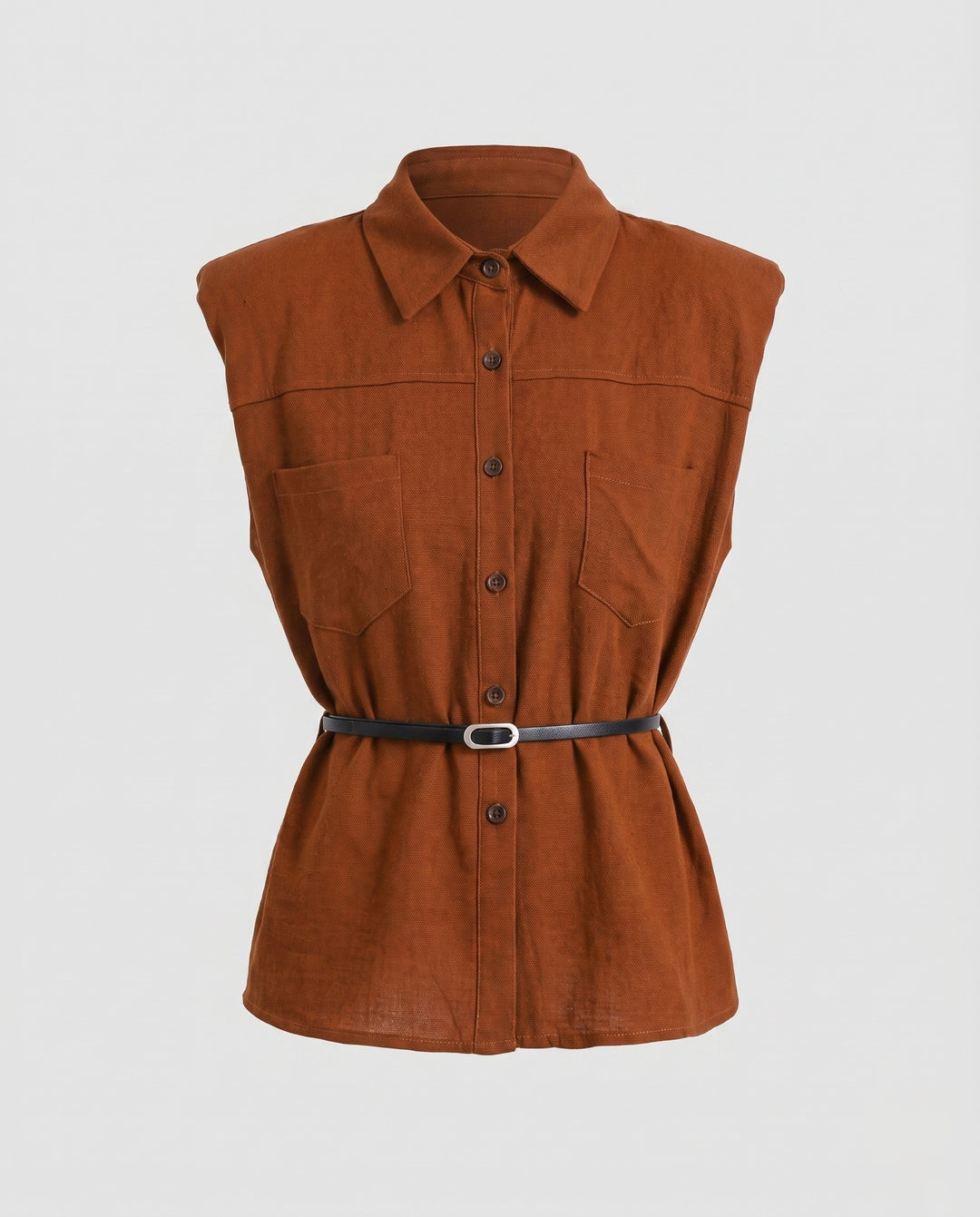 Product 15629096878410 - product_only