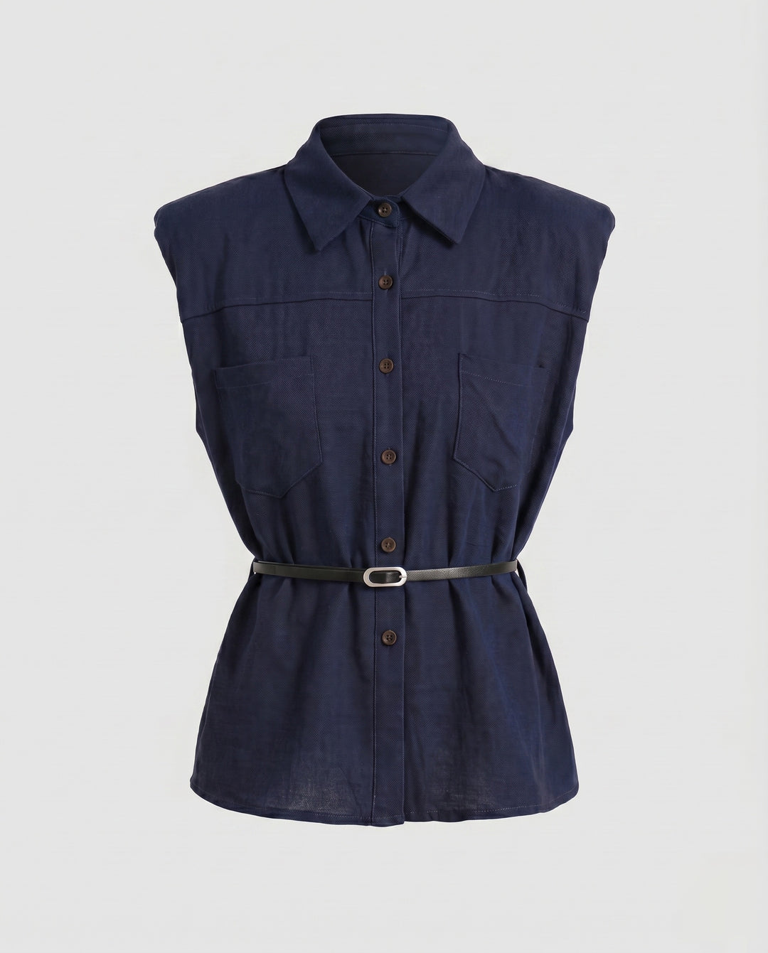 Product 15629096878410 - product_only
