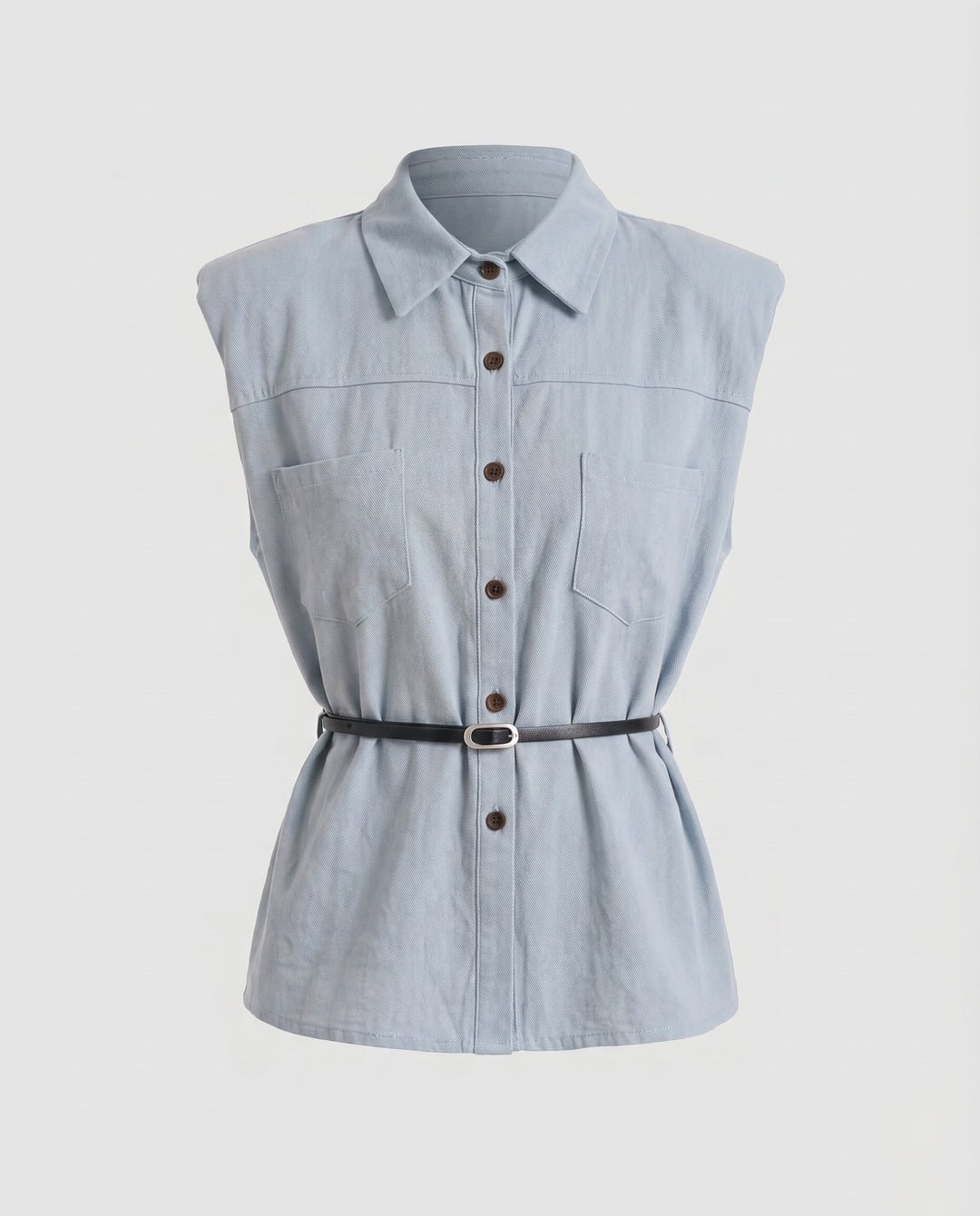 Product 15629096878410 - product_only