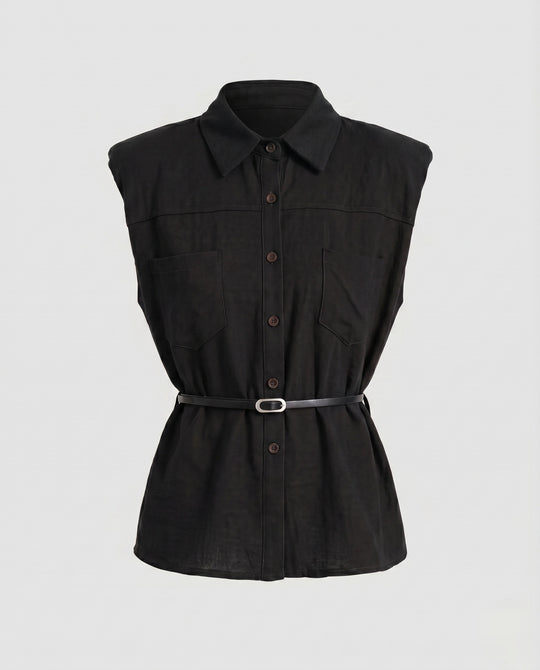 Product 15629096878410 - product_only