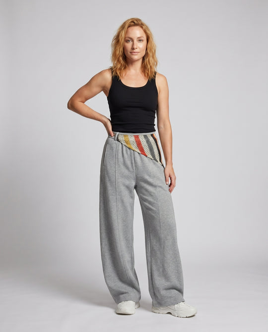 Product 15629096943946 - full_body_front