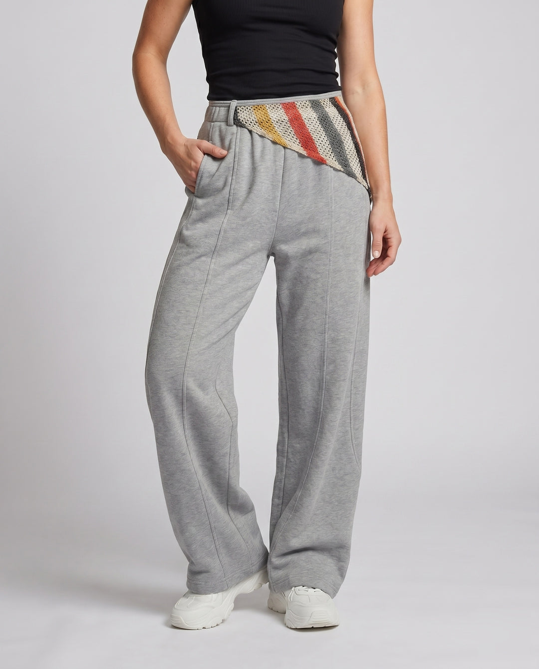 Product 15629096943946 - lower_body