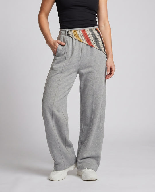 Product 15629096943946 - lower_body
