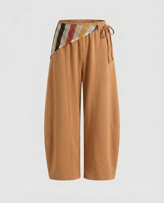 Product 15629096943946 - product_only