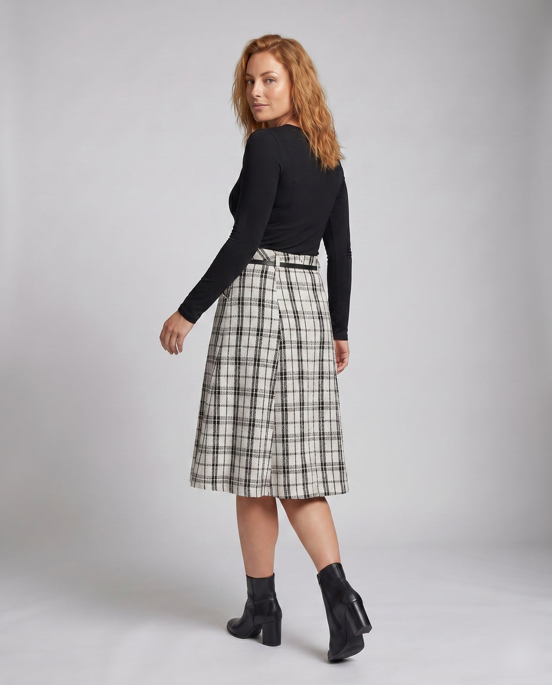 Product 15629097009482 - back_view