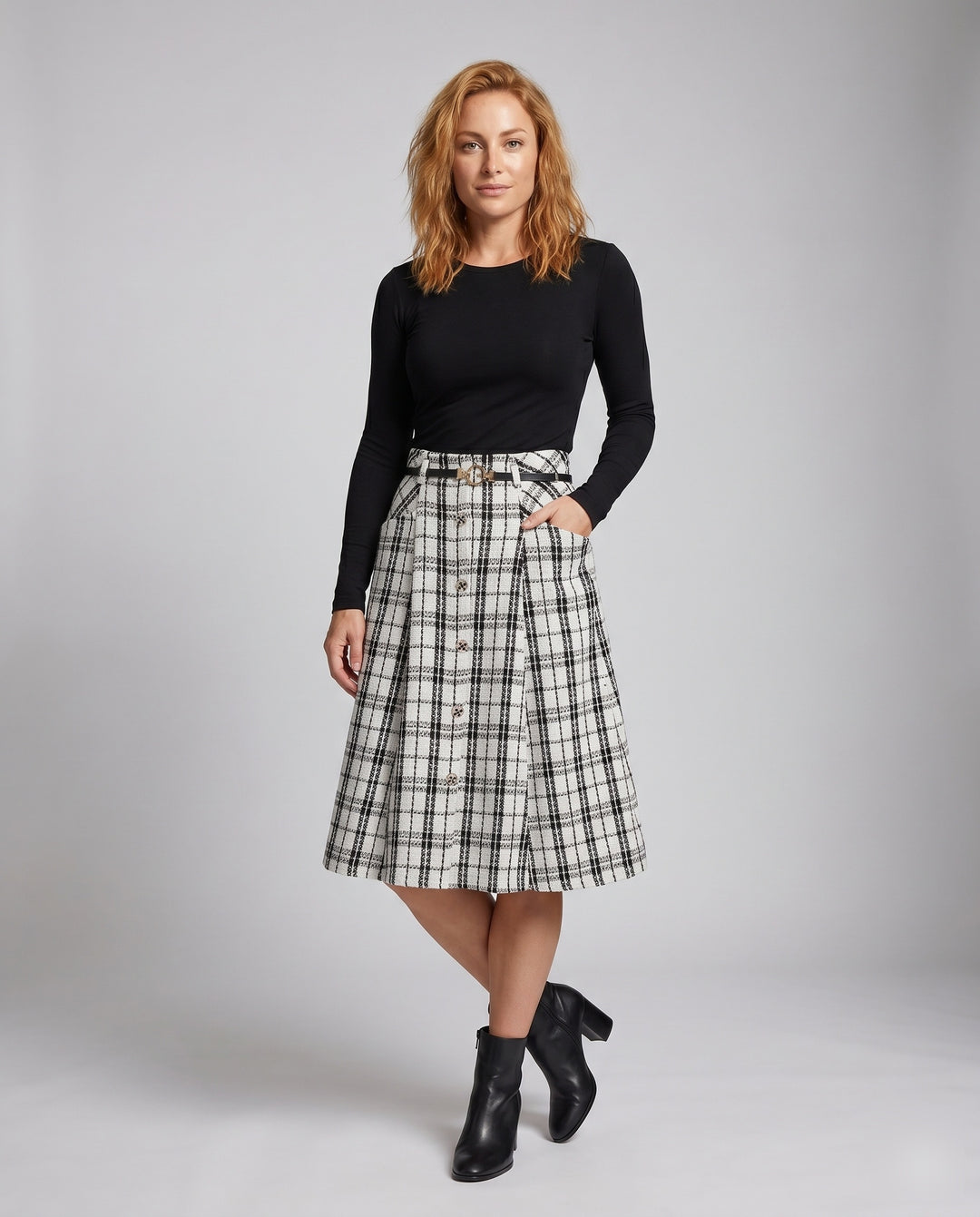 Product 15629097009482 - full_body_front