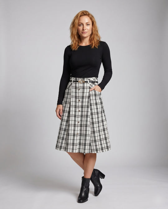 Product 15629097009482 - full_body_front