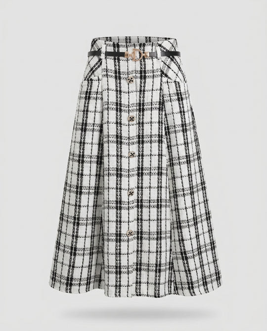 Product 15629097009482 - product_only