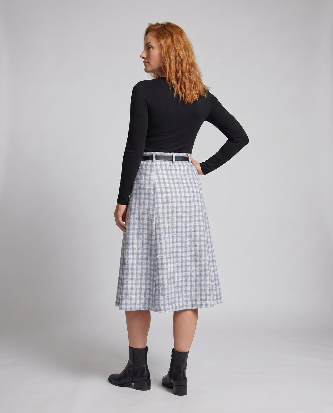 Product 15629097042250 - back_view
