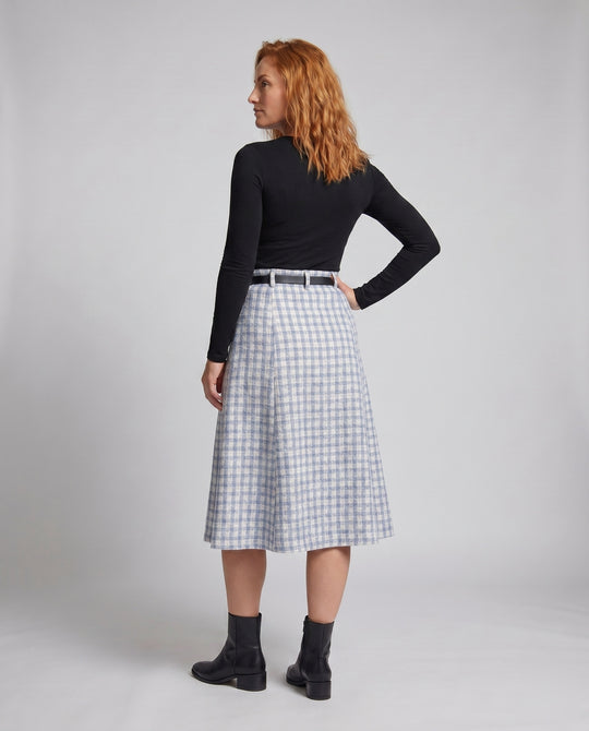 Product 15629097042250 - back_view
