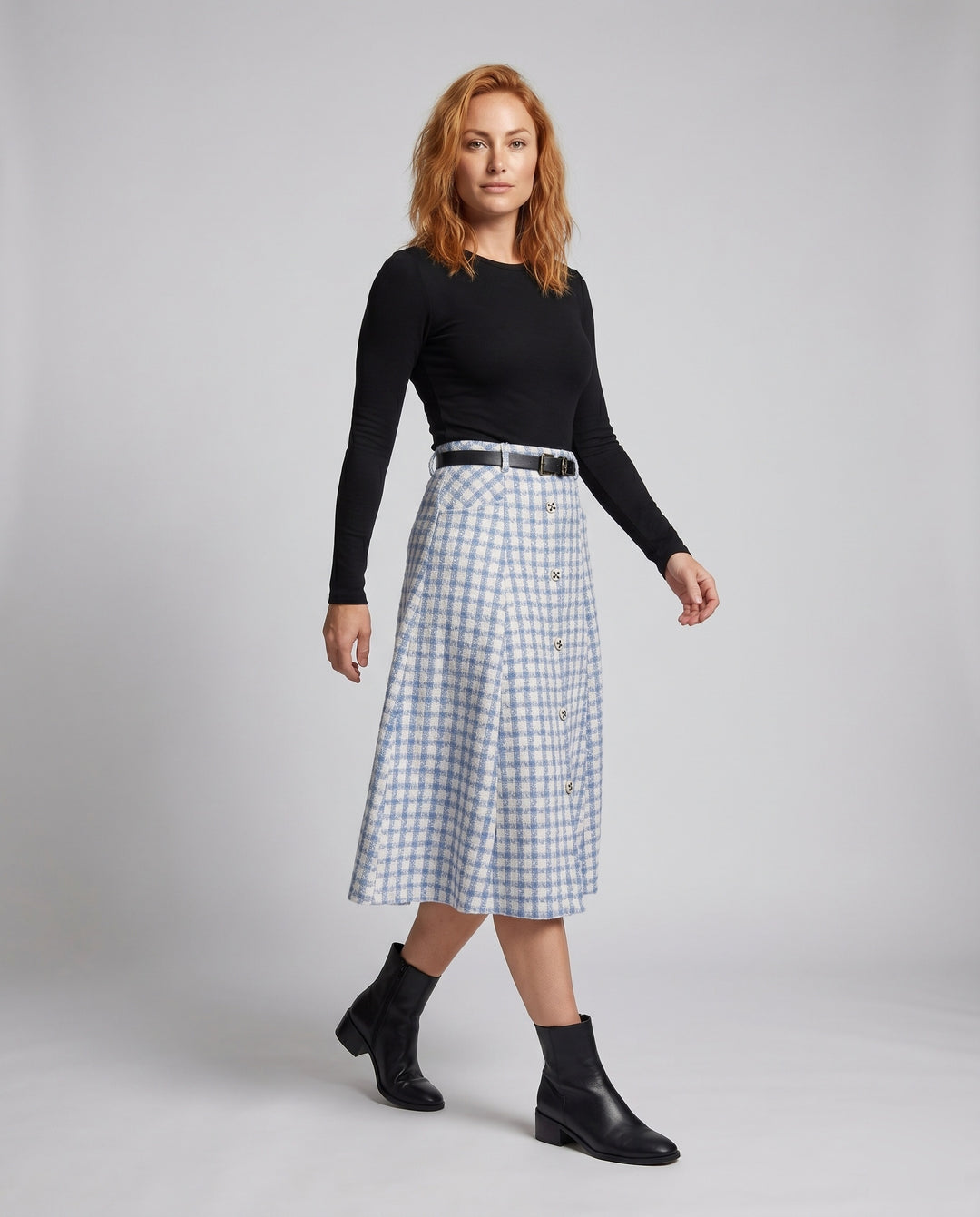 Product 15629097042250 - full_body_front