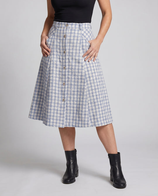 Product 15629097042250 - lower_body