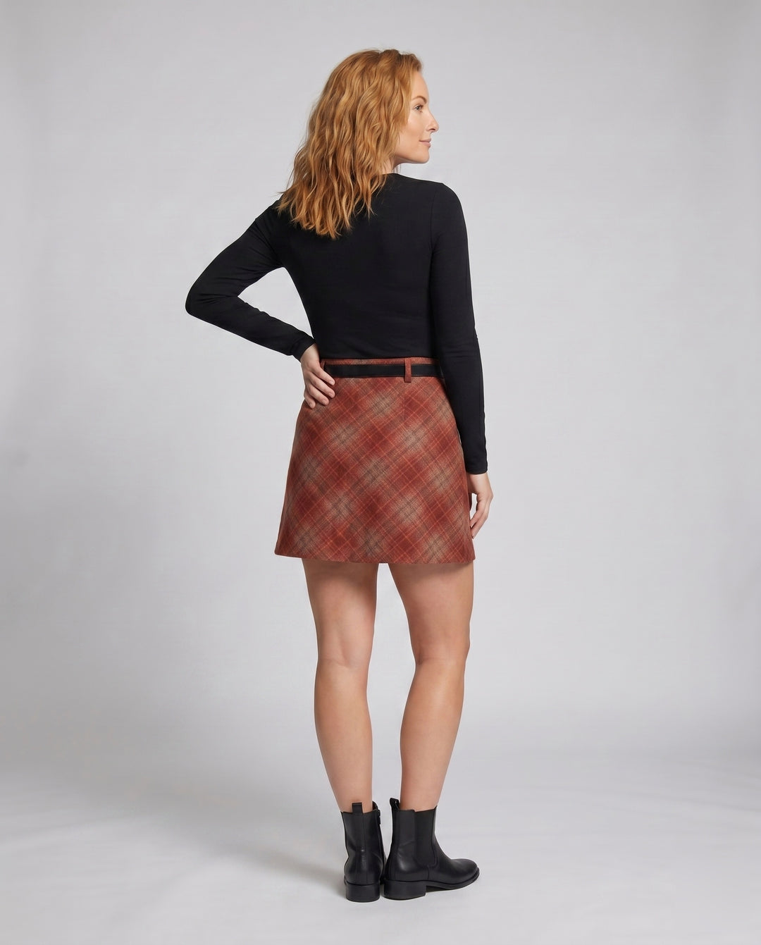 Product 15629097075018 - back_view