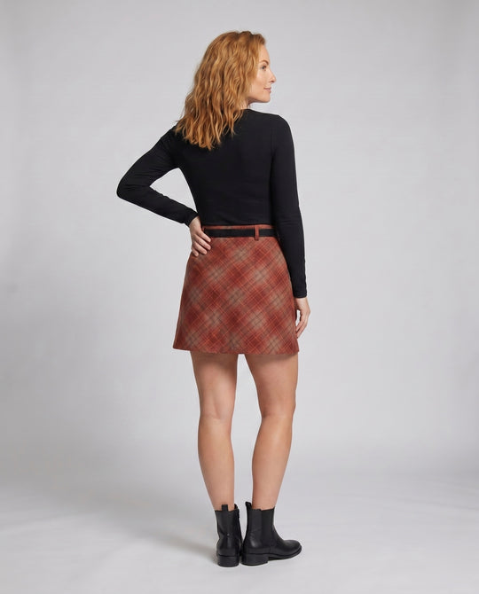 Product 15629097075018 - back_view