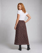 Product 15629097107786 - back_view