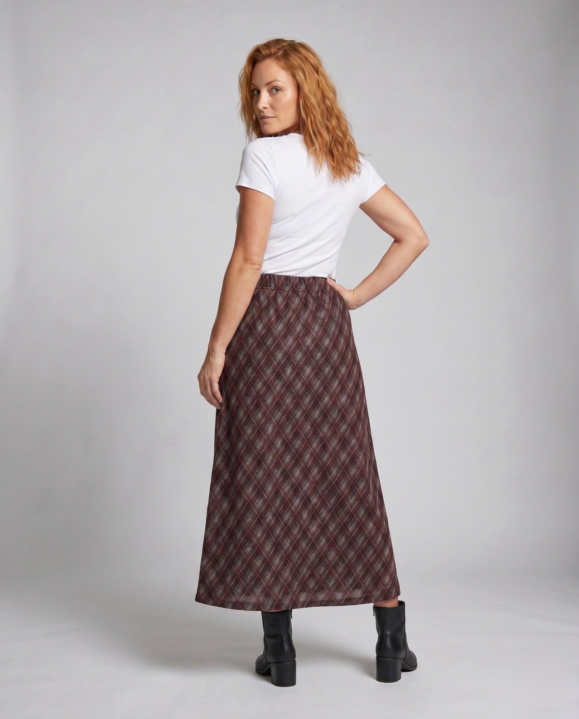 Product 15629097107786 - back_view