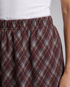Product 15629097107786 - close_up_detail