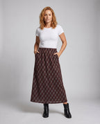 Product 15629097107786 - full_body_front