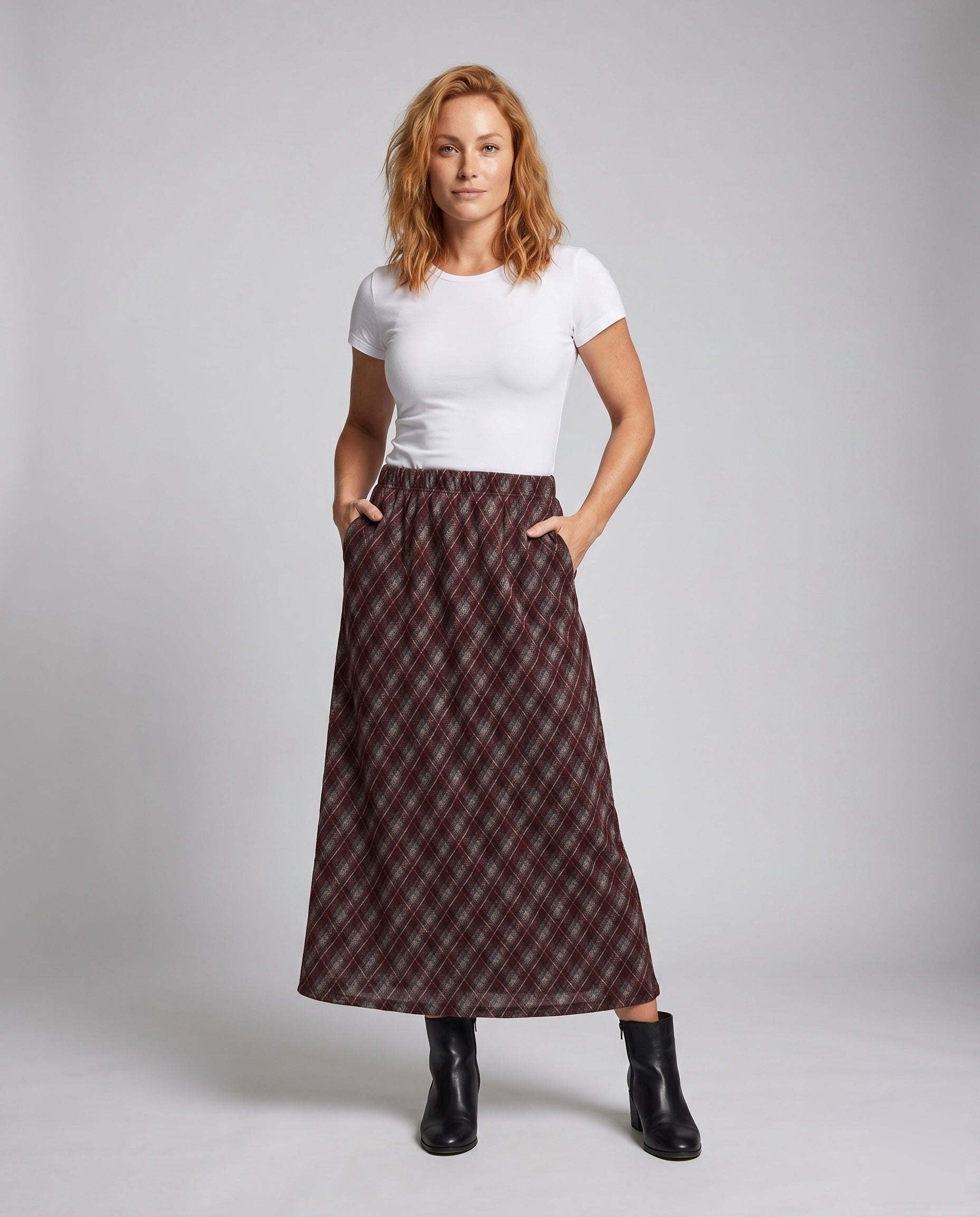 Product 15629097107786 - full_body_front