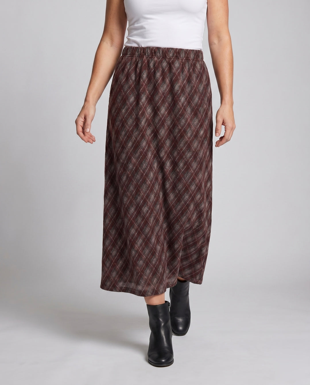 Product 15629097107786 - lower_body