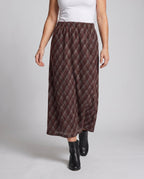 Product 15629097107786 - lower_body