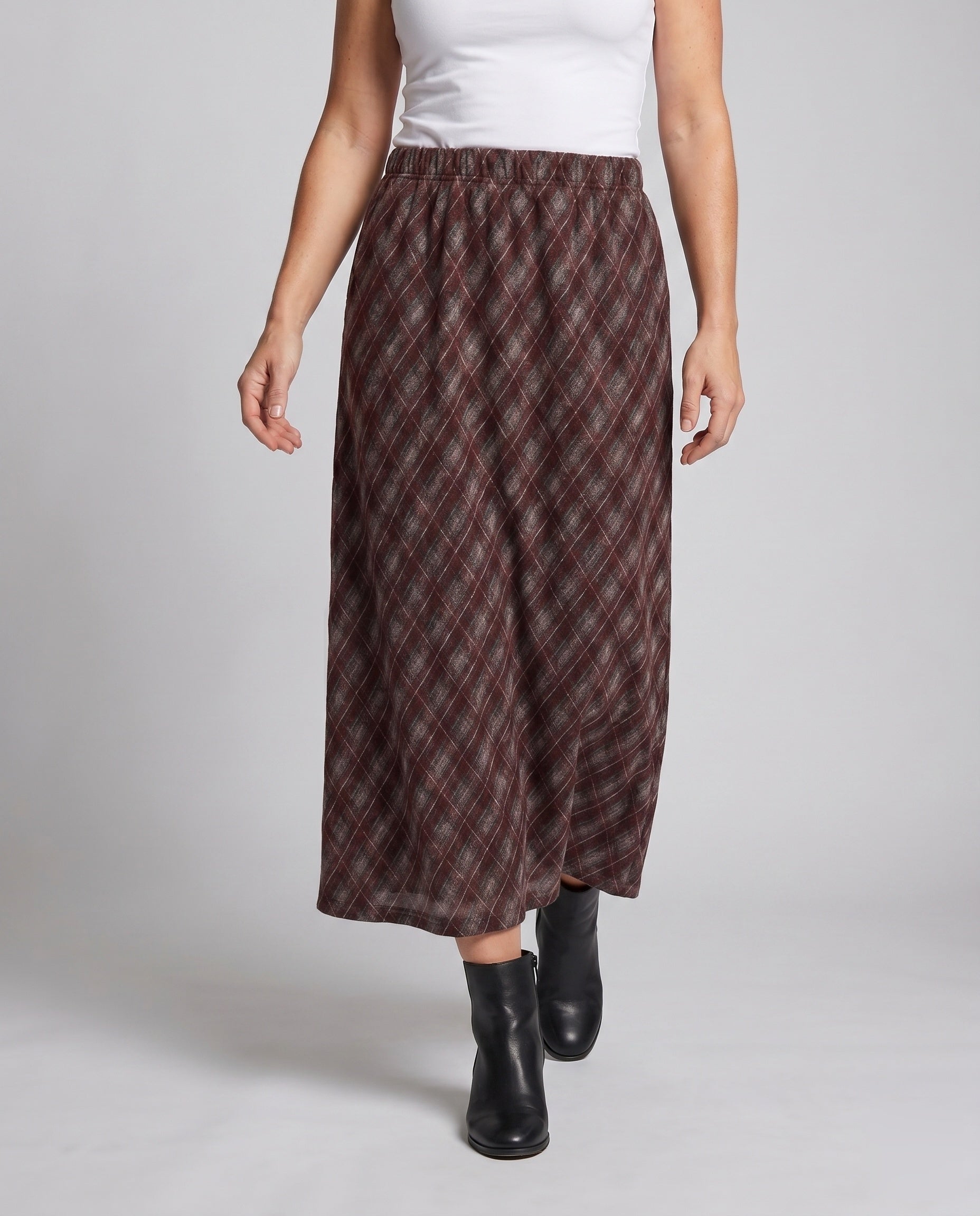 Product 15629097107786 - lower_body